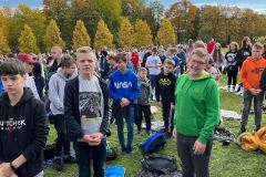 308364488_1298344130940906_7666581755173688593_n