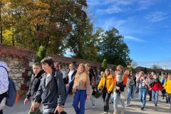 308467122_1273874450014315_705944741097729966_n