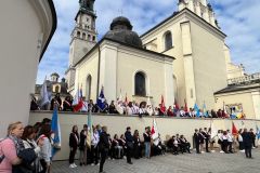 309474154_1510913306037565_7226923696133352901_n