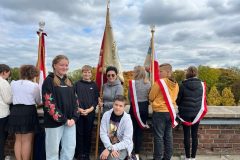 309746879_601202668407328_2441549838682420809_n