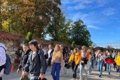 309898825_1230780594321047_7734925798615691256_n