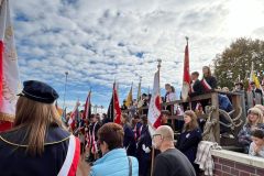 309951979_613003556978089_8753967780533412913_n