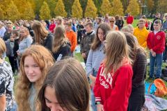 309986119_1427499321106736_6759603357212519243_n