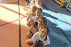 Zdjecie-WhatsApp-2024-05-26-o-18.16.18_aa1a2dbd
