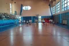 Zdjecie-WhatsApp-2024-05-26-o-18.16.32_b44f0d01
