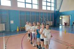 Zdjecie-WhatsApp-2024-05-26-o-18.16.33_0ffac775