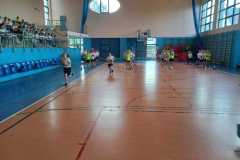 Zdjecie-WhatsApp-2024-05-26-o-18.16.34_a1598e61