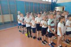 Zdjecie-WhatsApp-2024-05-26-o-18.16.34_a5e45e0e