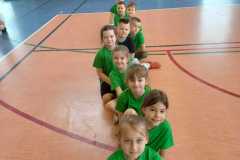 Zdjecie-WhatsApp-2024-05-26-o-18.19.29_d523e8cb