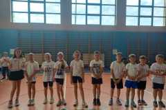 Zdjecie-WhatsApp-2024-05-26-o-18.19.29_d6104991