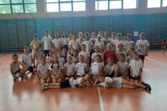 Zdjecie-WhatsApp-2024-05-26-o-18.19.29_e751e4c6