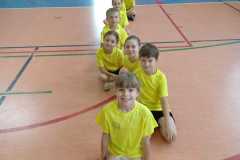 Zdjecie-WhatsApp-2024-05-26-o-18.19.31_b550a12a
