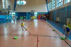 Zdjecie-WhatsApp-2024-05-26-o-18.19.34_56e9f262