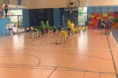 Zdjecie-WhatsApp-2024-05-26-o-18.20.31_f1dee250