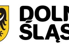 Dolny-Slask-logotyp-kolor-jpg-zip