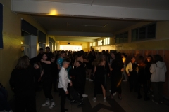 DSC07206