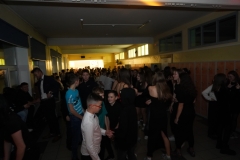DSC07207