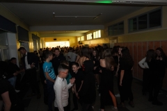 DSC07208