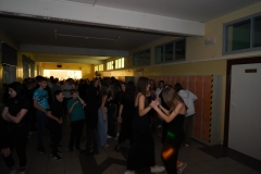 DSC07214