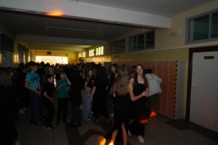 DSC07215