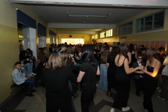 DSC07216