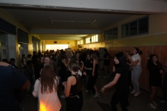 DSC07219