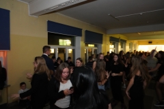 DSC07221
