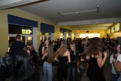 DSC07222
