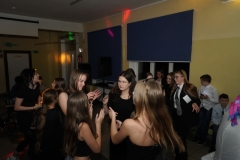 DSC07251