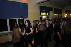 DSC07253
