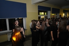 DSC07254