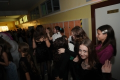 DSC07257