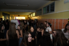 DSC07258