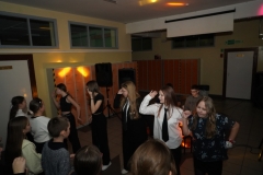 DSC07264