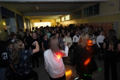DSC07270