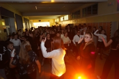 DSC07271