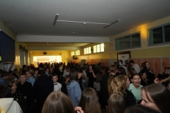 DSC07280
