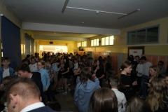 DSC07284