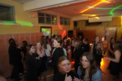 DSC07286
