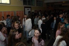 DSC07294