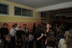 DSC07296
