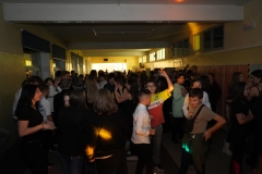 DSC07302