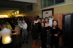 DSC07305
