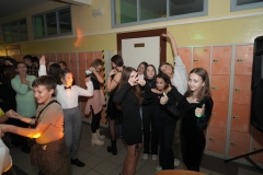 DSC07306