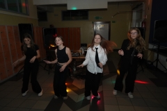 DSC07324