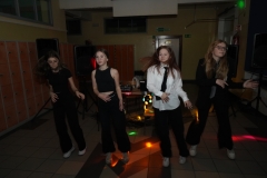 DSC07325