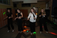 DSC07326