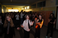 DSC07335