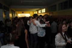 DSC07338