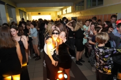 DSC07362